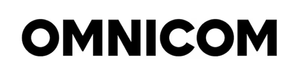 Omnicom Group